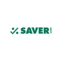 Hostnic Web Hosting Coupon Codes